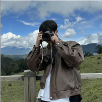 Haiou VPN for China Ryan's Profile