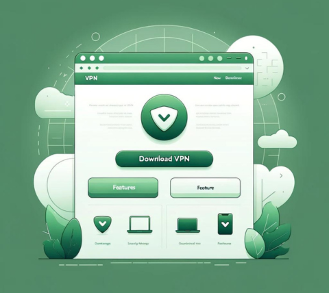 Haiou VPN for China connection step 1, press the button to connect to the VPN. Haiou VPN for China connection step 1, press the button to connect to the VPN.