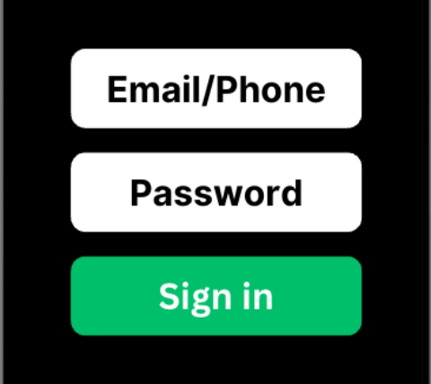Haiou VPN for China connect step 2, select VPN server location Haiou VPN for China connect step 2, select VPN server location